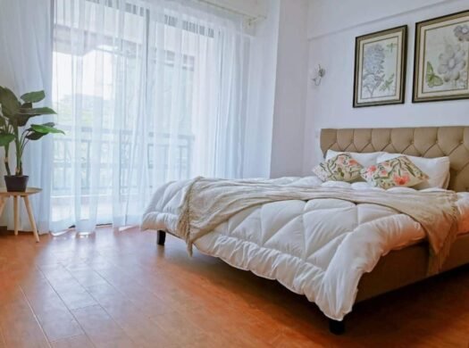 4 Bedroom Apartment For Sale in Kilimani