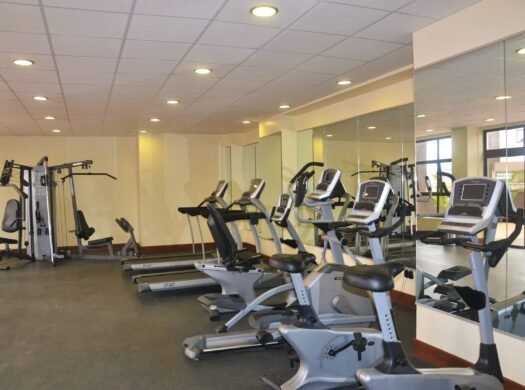 4 Bedroom Apartment For Sale in Westlands