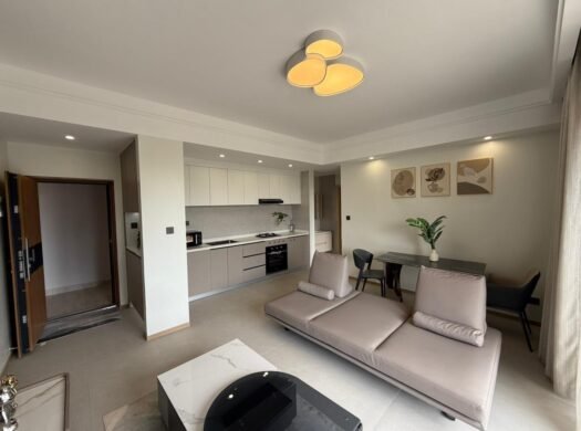 2 Bedroom Apartment For Sale in Westlands