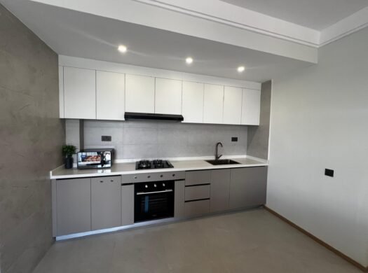 2 Bedroom Apartment For Sale in Westlands