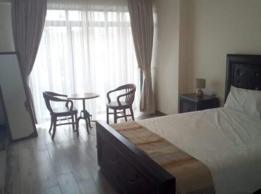 2 Bedroom Apartment For Sale in Kilimani