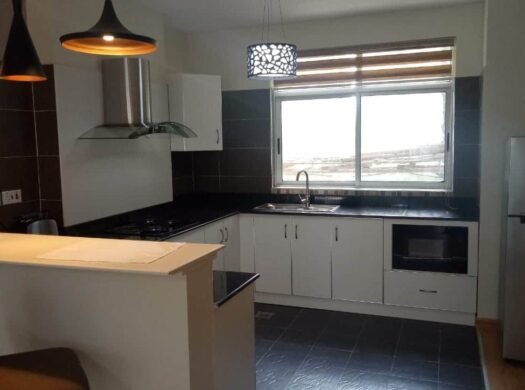 2 Bedroom Apartment For Sale in Kilimani