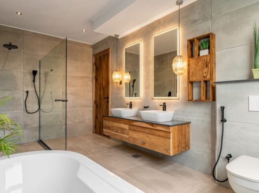 4 Bedroom Apartment For Sale in Westlands