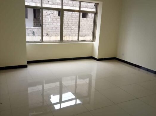 3 Bedroom Apartment For Sale in Kilimani