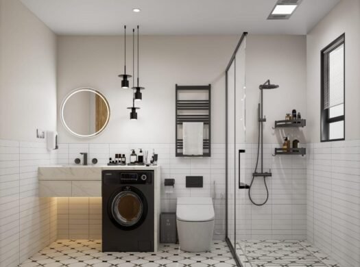 3 Bedroom Apartment For Sale in Westlands