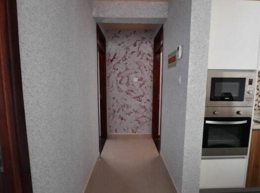 2 Bedroom + DSQ Apartments For Sale in Kilimani