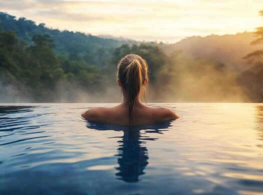 3 Bedroom Apartment For Sale in Westlands