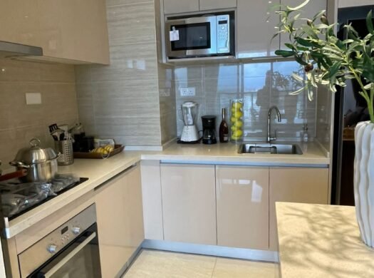 1 Bedroom Apartment For Sale in Westlands