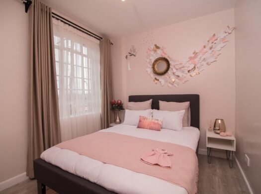 2 Bedroom Apartment For Sale along Ngong Road