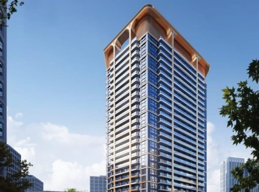 3 Bedroom Apartment For Sale in Westlands