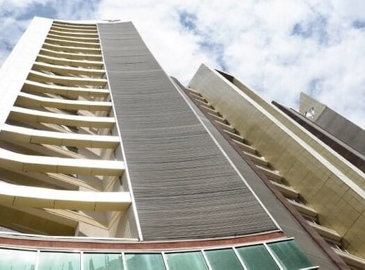 3 Bedroom Apartment For Sale in Kilimani