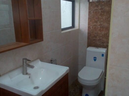 1 Bedroom Apartment For Sale in Kilimani
