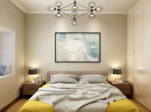 1 Bedroom Apartment For Sale in Kilimani