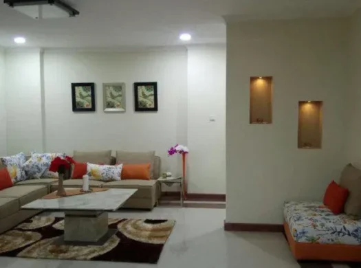 3 Bedroom Apartment For Sale in Kilimani