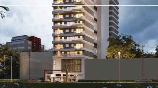 5 Bedroom Apartment For Sale in Westlands