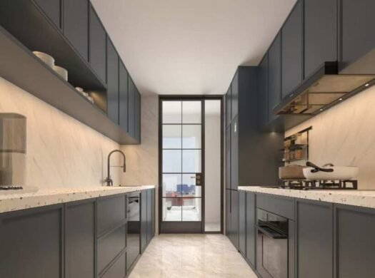 4 Bedroom Apartment For Sale in Westlands