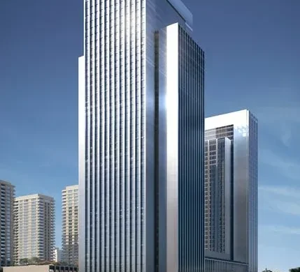 4 Bedroom Apartment For Sale in Westlands