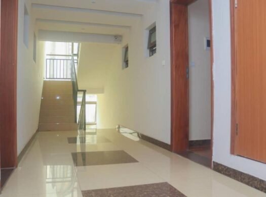 2 Bedroom Apartment For Sale in Kilimani