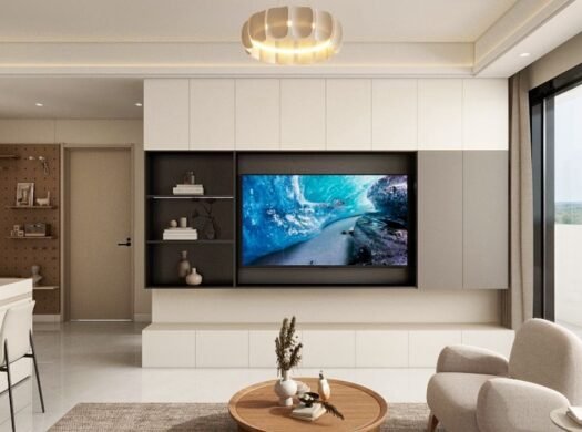 5 Bedroom Apartment For Sale in Westlands