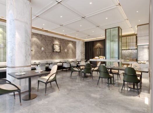 1 Bedroom Apartment For Sale in Westlands