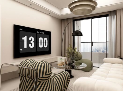 5 Bedroom Apartment For Sale in Westlands