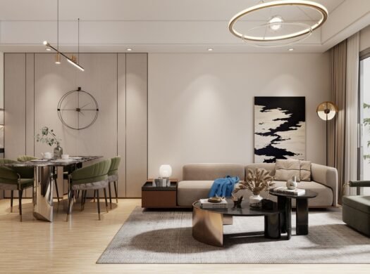 2 Bedroom Apartment For Sale in Westlands