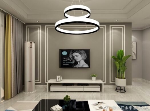 2 Bedroom Apartment For Sale in Kilimani