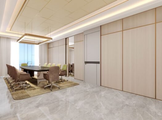 1 Bedroom Apartment For Sale in Westlands