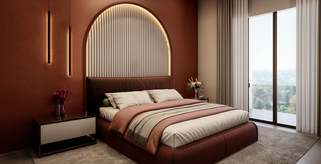 imgi_10_Verona-Penthouse-Design-Artitude-15 Verona Luxury Apartments For Sale in Westlands, Nairobi