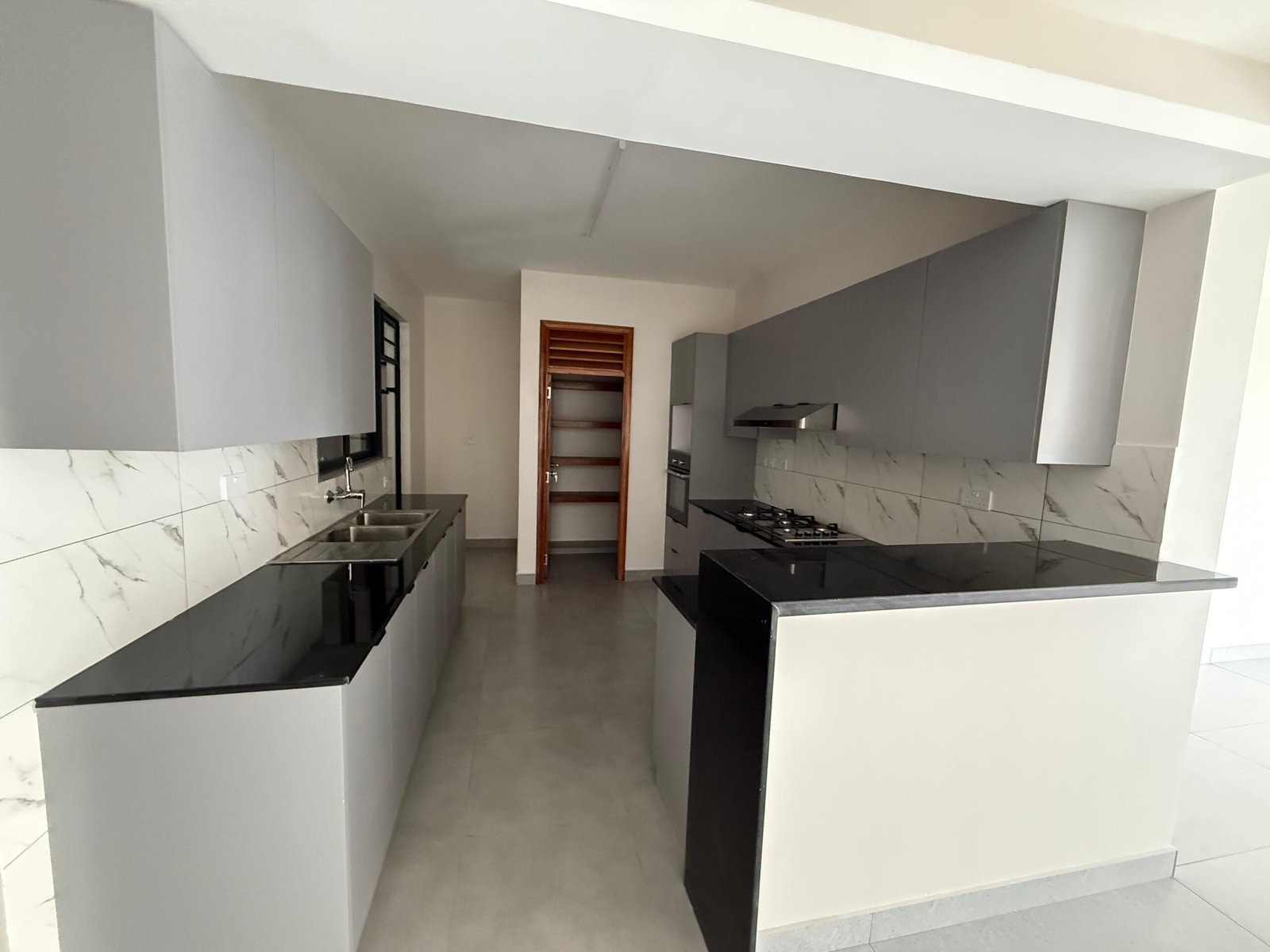 imgi_11_crescent-pearl-3-scaled Crescent Pearl Apartment For Sale in Westlands