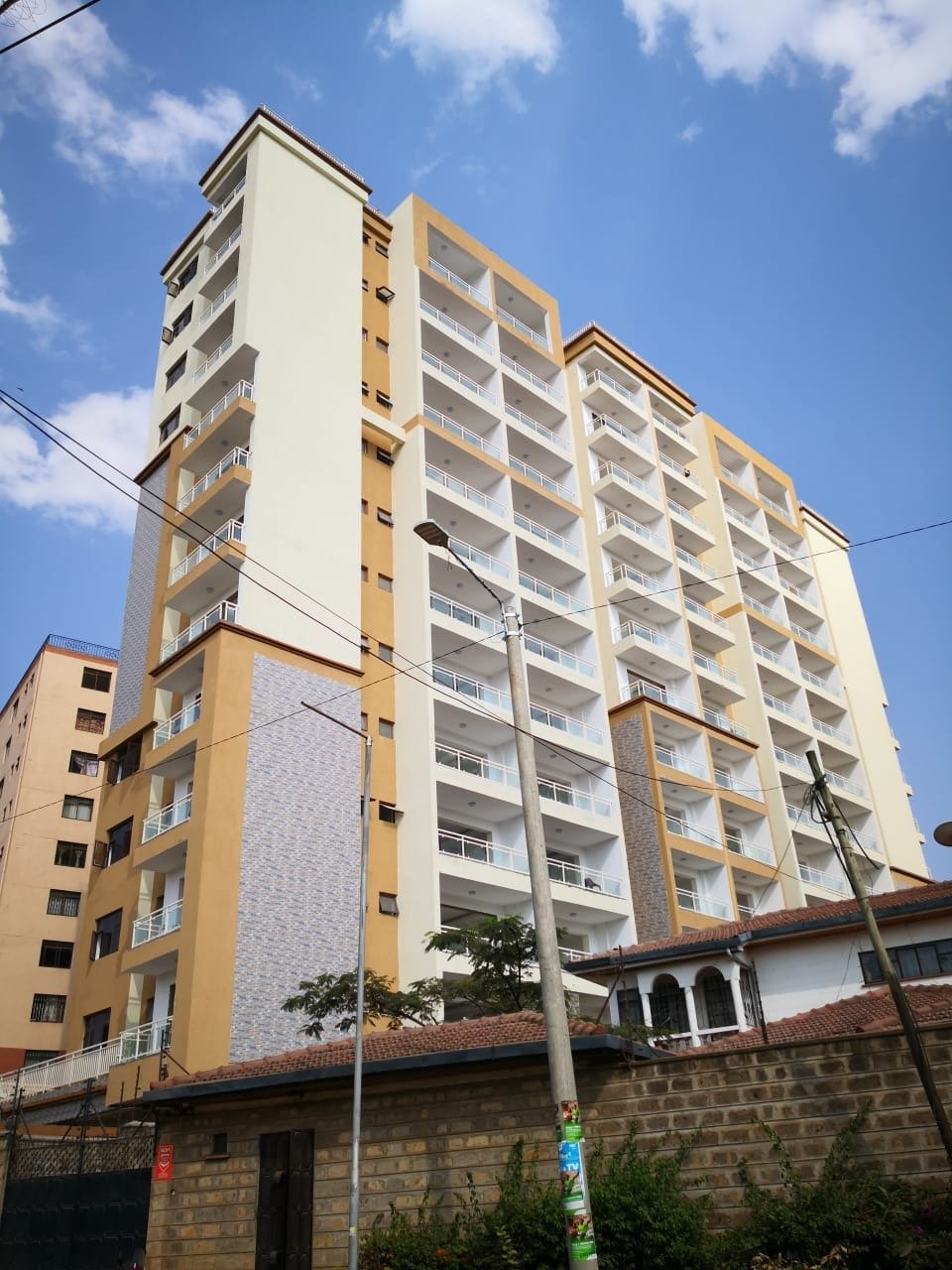 imgi_12_Riziki-ex-3 3 Bedroom Plus Dsq Apartment For Sale in Kileleshwa