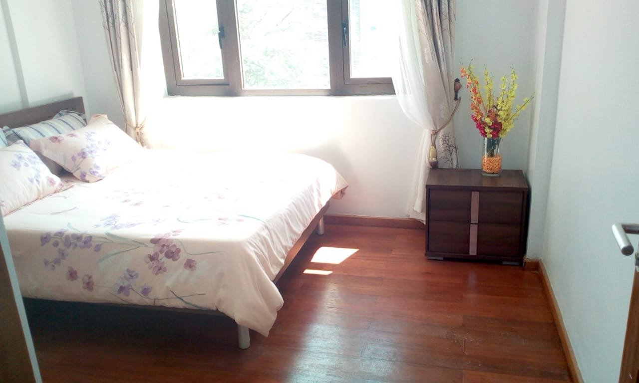 imgi_16_Riziki-Apartment-1 3 Bedroom Plus Dsq Apartment For Sale in Kileleshwa