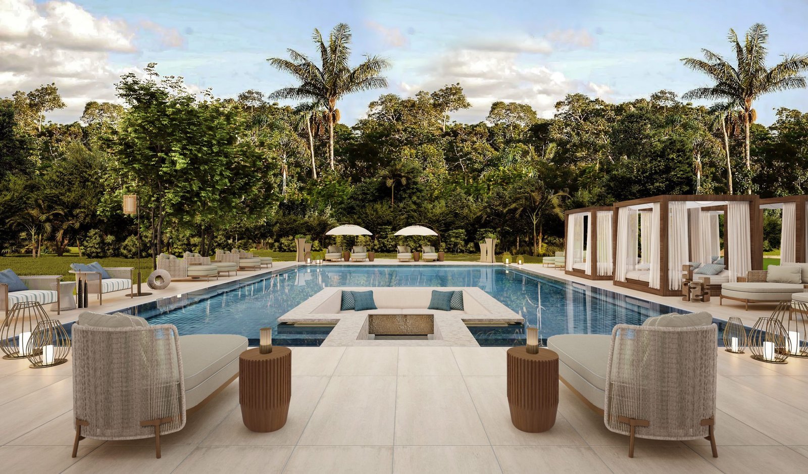 3 Bedroom Apartments For Sale in Riverside Drive