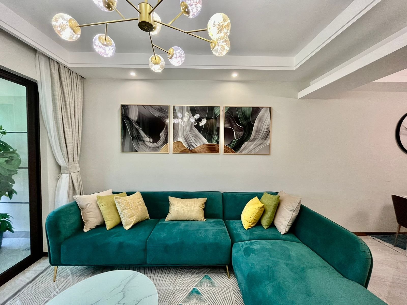 imgi_18_Leshwa-House-8 1 Bedroom Apartment For Sale in Kileleshwa