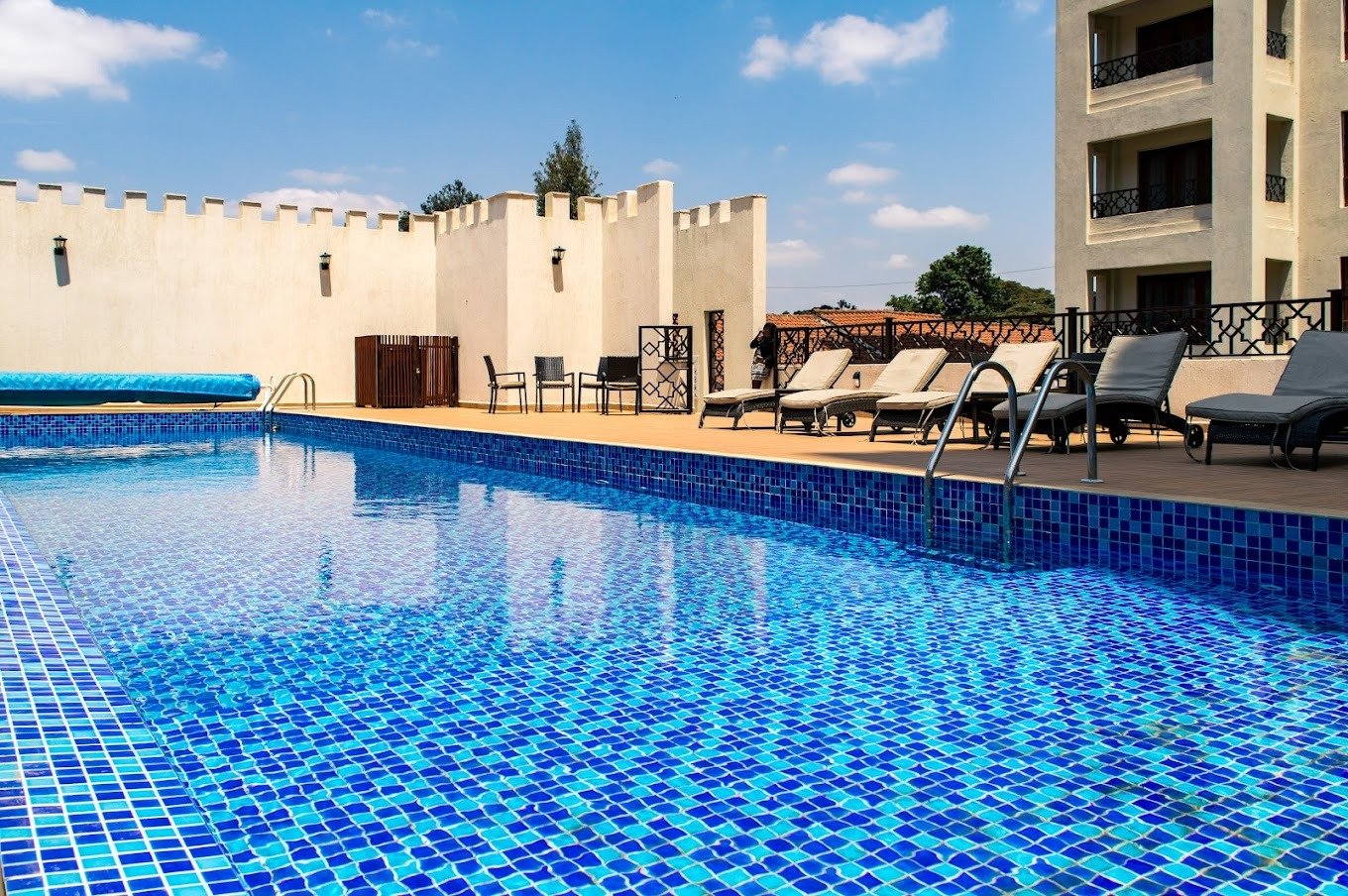 imgi_18_Moon-V3 1 Bedroom Apartment For Sale in Kileleshwa