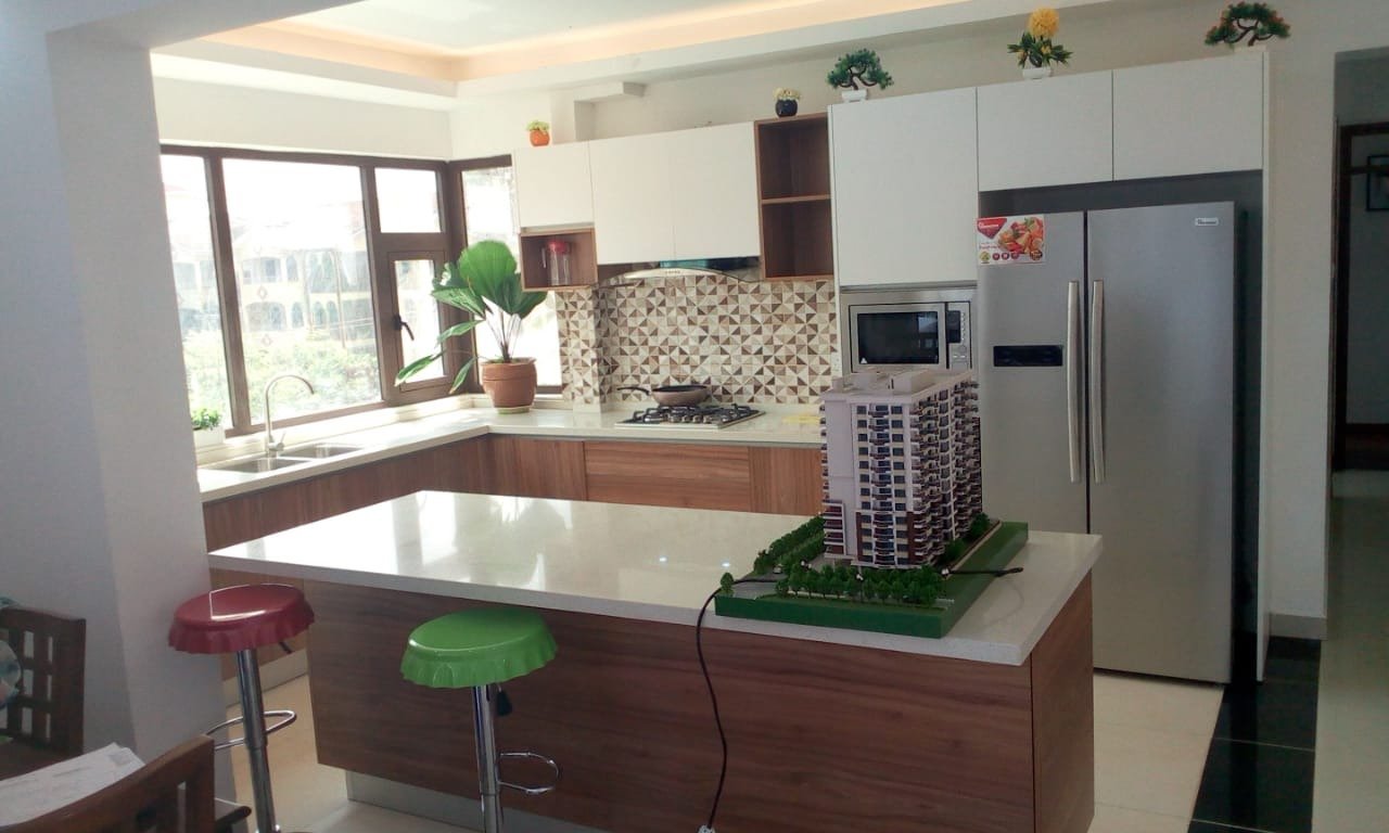imgi_18_Riziki-Apartment-3 3 Bedroom Plus Dsq Apartment For Sale in Kileleshwa