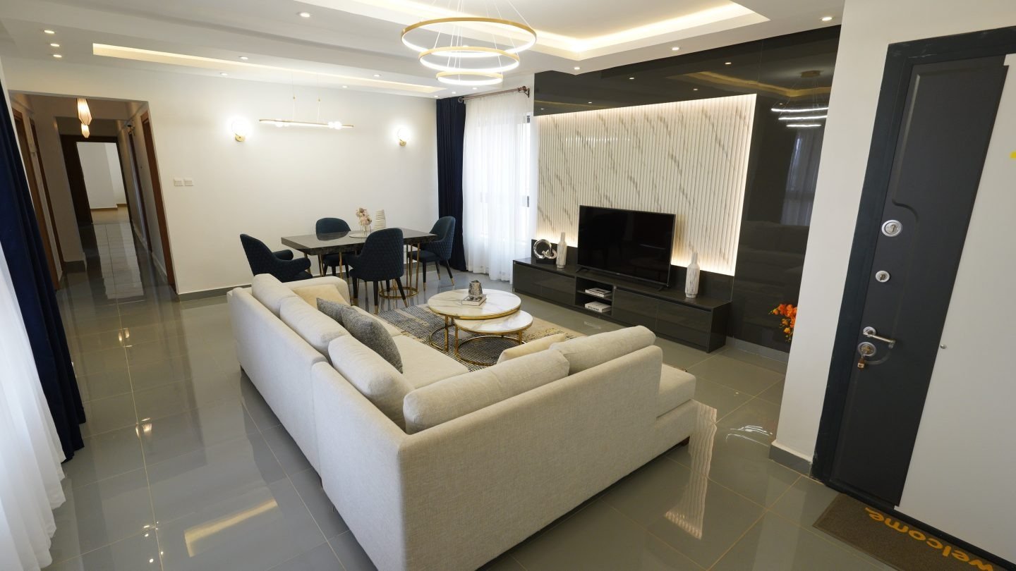 imgi_18_Rosewood-Park-Kilimani-5 3 Bedroom Apartment For Sale in Kilimani
