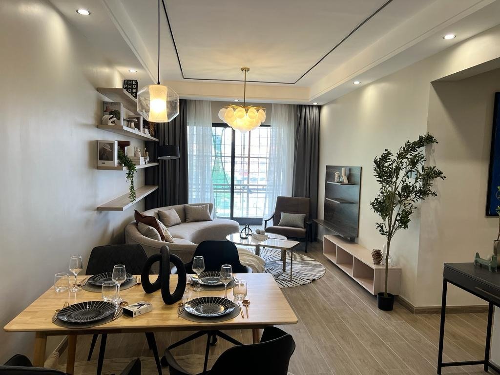 imgi_19_Oak-Classic-2 2 Bedroom Apartment For Sale in Kilimani