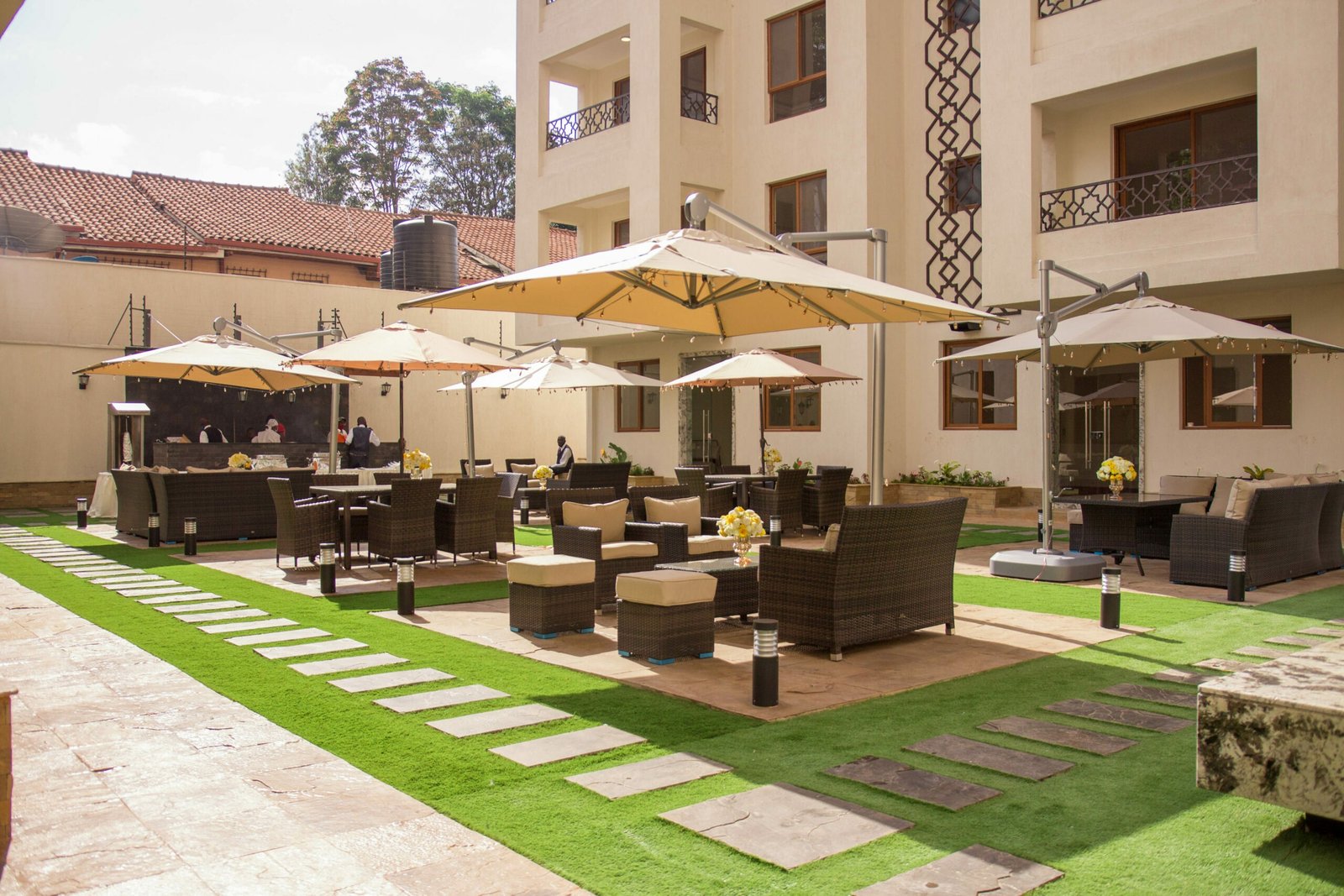 imgi_19_moon-valley 1 Bedroom Apartment For Sale in Kileleshwa