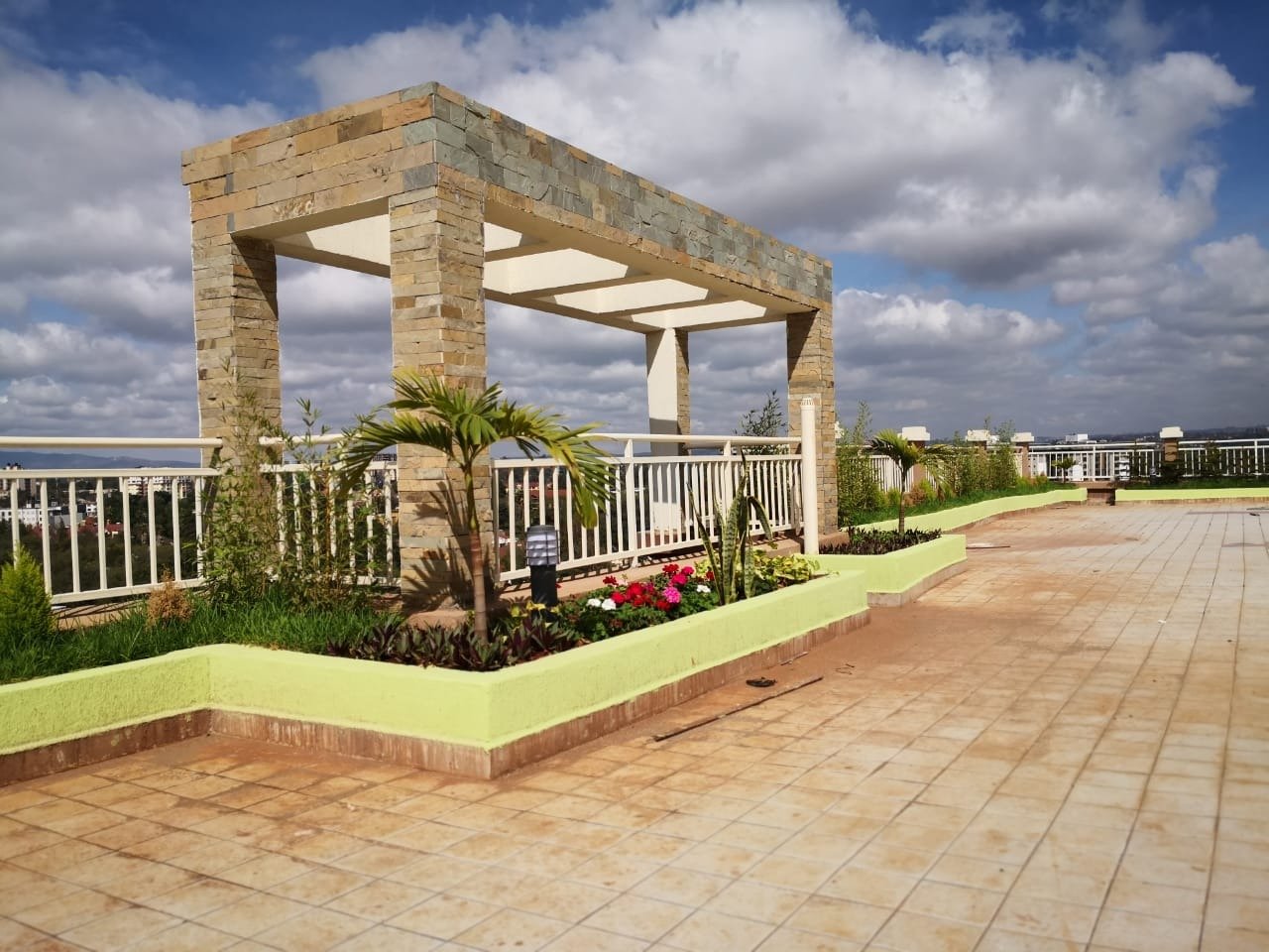 imgi_19_riziki-ex4 3 Bedroom Plus Dsq Apartment For Sale in Kileleshwa