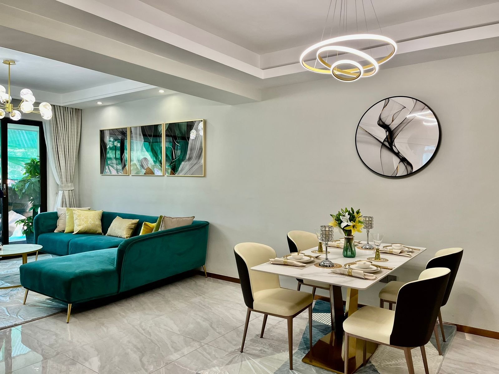 imgi_20_Leshwa-House-1 1 Bedroom Apartment For Sale in Kileleshwa