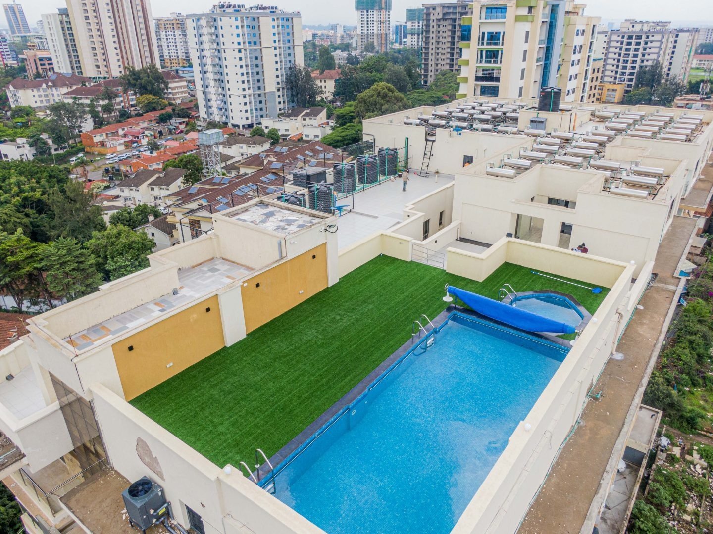 imgi_20_Rosewood-Park-Kilimani-3 3 Bedroom Apartment For Sale in Kilimani