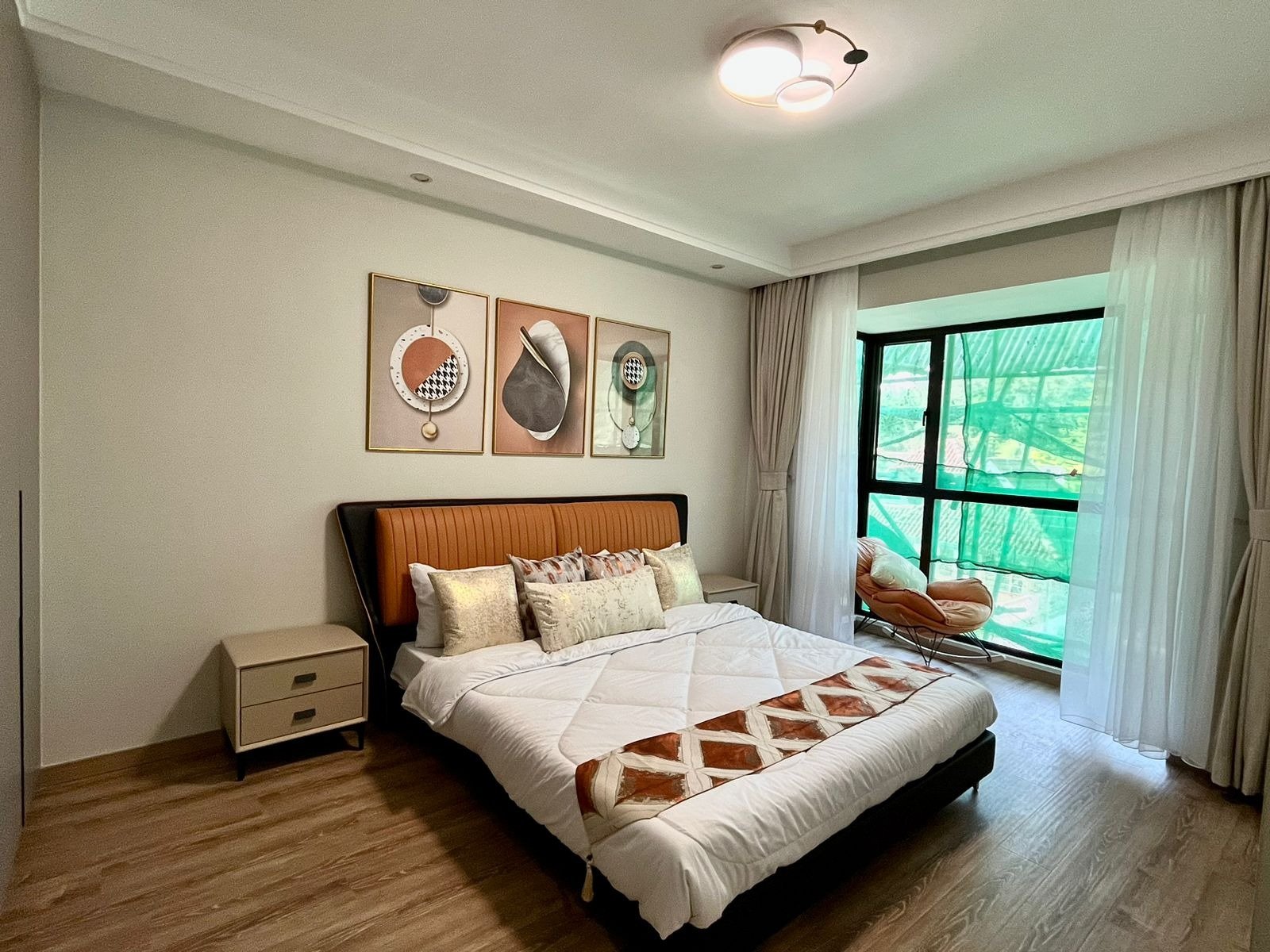 imgi_21_Leshwa-House-2 1 Bedroom Apartment For Sale in Kileleshwa