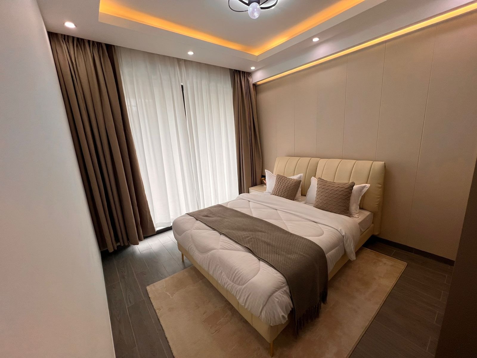 imgi_22_Diamond-Ivy 1 Bedroom Apartments For Sale along Mandera Road, Kileleshwa