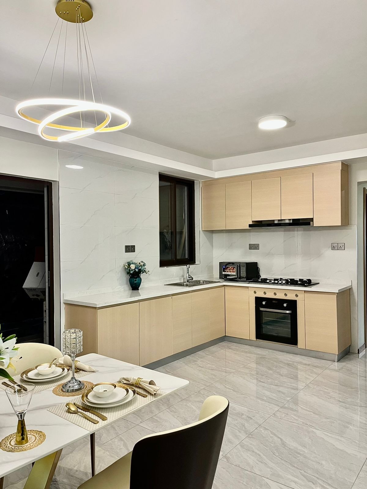imgi_22_Leshwa-House-9-1 1 Bedroom Apartment For Sale in Kileleshwa