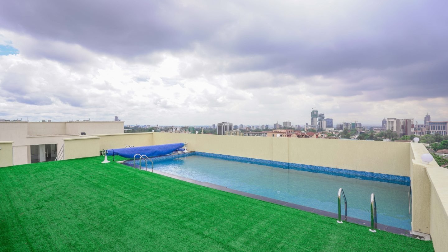 imgi_22_Rosewood-Park-Kilimani-2 3 Bedroom Apartment For Sale in Kilimani