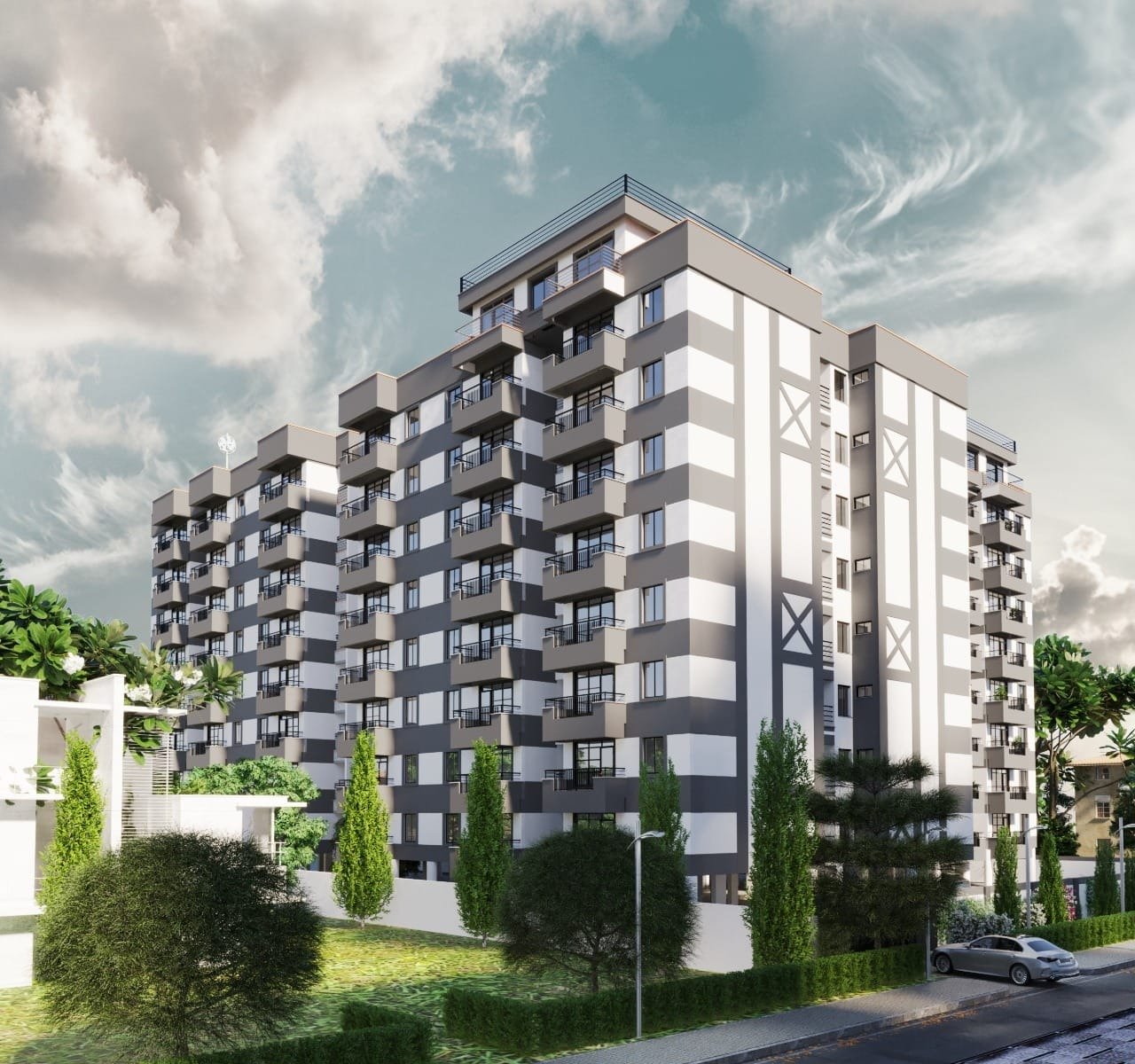 imgi_22_Vintage-homes Vintage Homes Apartments | Racecourse, Nairobi | 2 Bedroom Apartments For Sale