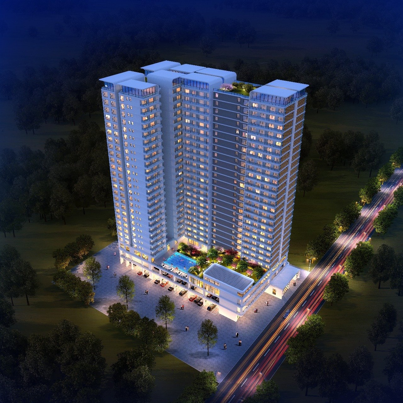 imgi_22_WhatsApp-Image-2026-05-12-at-3.11.51-PM-3 1 Bedroom Apartment For Sale In Kilimani | Nova Garden