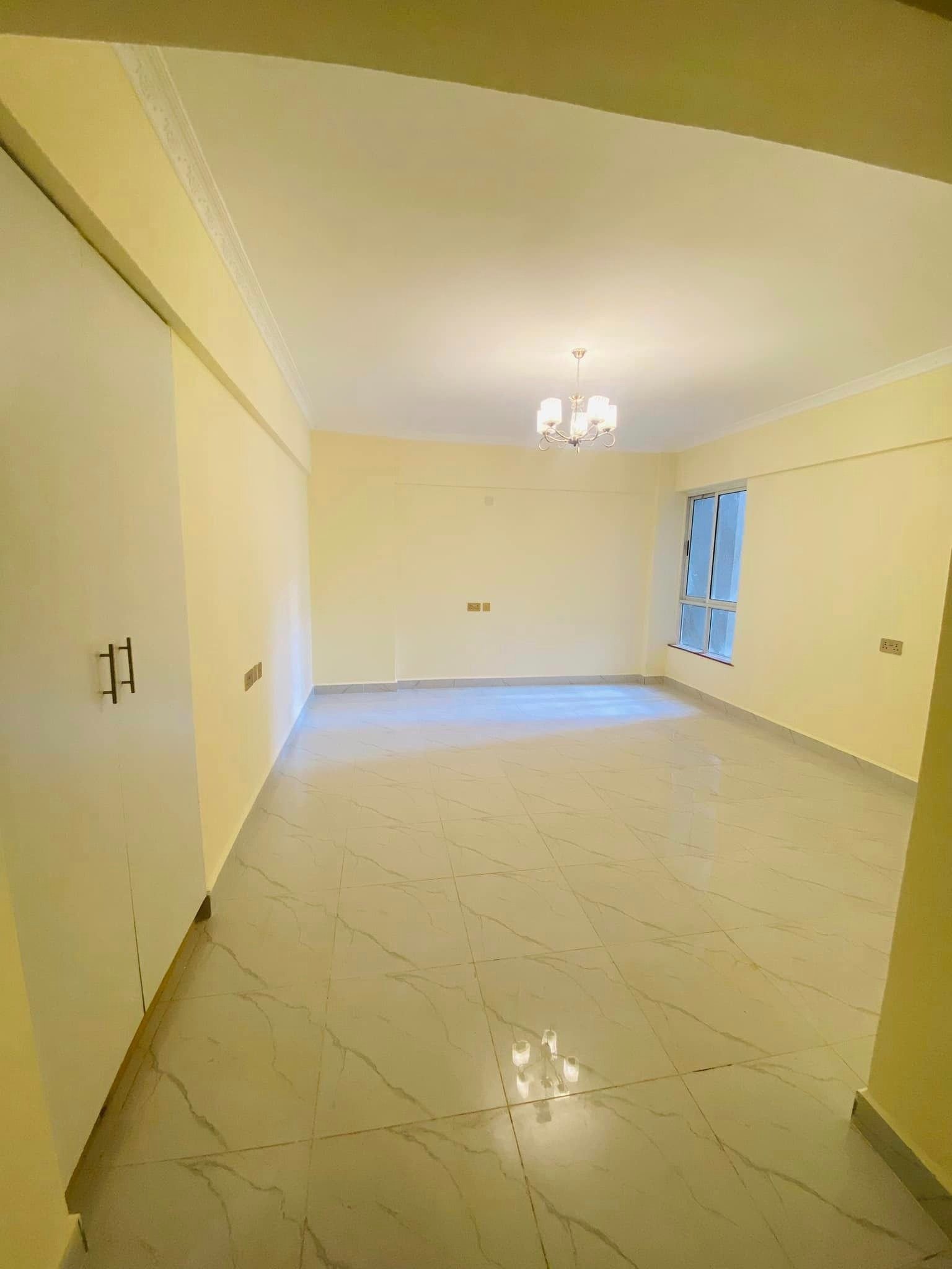 imgi_23_Danaff-6 Studio, 1,2 and 3 Bedrooms Apartments For Sale in Kileleshwa