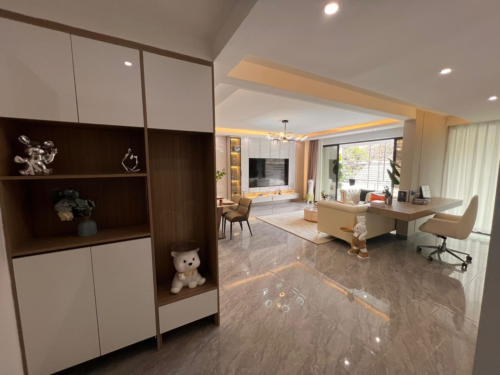 imgi_23_Diamond-Ivy-10 1 Bedroom Apartments For Sale along Mandera Road, Kileleshwa